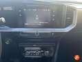 Opel Mokka 1.2T S&S Business Elegance Blanco - thumbnail 16