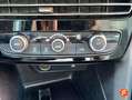 Opel Mokka 1.2T S&S Business Elegance Blanco - thumbnail 21