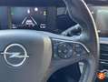 Opel Mokka 1.2T S&S Business Elegance Blanco - thumbnail 15