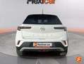 Opel Mokka 1.2T S&S Business Elegance Blanco - thumbnail 7