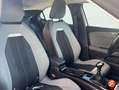 Opel Mokka 1.2T S&S Business Elegance Blanco - thumbnail 18
