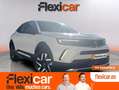 Opel Mokka 1.2T S&S Business Elegance Blanco - thumbnail 1