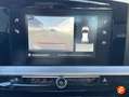 Opel Mokka 1.2T S&S Business Elegance Blanco - thumbnail 22