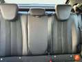 Opel Mokka 1.2T S&S Business Elegance Blanco - thumbnail 20