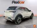 Opel Mokka 1.2T S&S Business Elegance Blanco - thumbnail 9