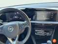 Opel Mokka 1.2T S&S Business Elegance Blanco - thumbnail 12
