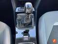 Opel Mokka 1.2T S&S Business Elegance Blanco - thumbnail 23