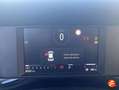 Opel Mokka 1.2T S&S Business Elegance Blanco - thumbnail 17