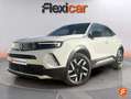 Opel Mokka 1.2T S&S Business Elegance Blanco - thumbnail 3