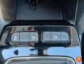 Opel Mokka 1.2T S&S Business Elegance Blanco - thumbnail 24