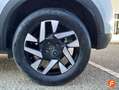 Opel Mokka 1.2T S&S Business Elegance Blanco - thumbnail 11