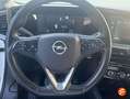 Opel Mokka 1.2T S&S Business Elegance Blanco - thumbnail 13
