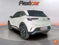 Opel Mokka 1.2T S&S Business Elegance Blanco - thumbnail 5