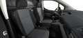 Citroen Berlingo Nuevo  VAN Talla M BlueHDi 100 S&S Blanco - thumbnail 4