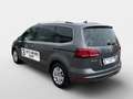 Volkswagen Sharan CD116 Comfortline 7 Sitzer Grau - thumbnail 5