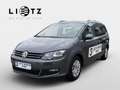 Volkswagen Sharan CD116 Comfortline 7 Sitzer Grau - thumbnail 1