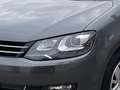 Volkswagen Sharan CD116 Comfortline 7 Sitzer Grau - thumbnail 7