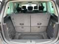 Volkswagen Sharan CD116 Comfortline 7 Sitzer Grau - thumbnail 10