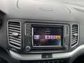 Volkswagen Sharan CD116 Comfortline 7 Sitzer Grau - thumbnail 17