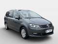 Volkswagen Sharan CD116 Comfortline 7 Sitzer Grau - thumbnail 2