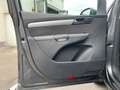 Volkswagen Sharan CD116 Comfortline 7 Sitzer Grau - thumbnail 13