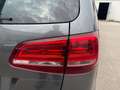 Volkswagen Sharan CD116 Comfortline 7 Sitzer Grau - thumbnail 11