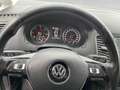 Volkswagen Sharan CD116 Comfortline 7 Sitzer Grau - thumbnail 15