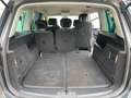 Volkswagen Sharan CD116 Comfortline 7 Sitzer Grau - thumbnail 23