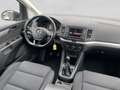 Volkswagen Sharan CD116 Comfortline 7 Sitzer Grau - thumbnail 20