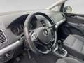 Volkswagen Sharan CD116 Comfortline 7 Sitzer Grau - thumbnail 12