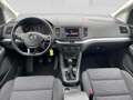 Volkswagen Sharan CD116 Comfortline 7 Sitzer Grau - thumbnail 18
