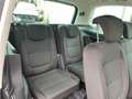 Volkswagen Sharan CD116 Comfortline 7 Sitzer Grau - thumbnail 22