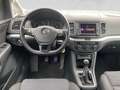 Volkswagen Sharan CD116 Comfortline 7 Sitzer Grau - thumbnail 14