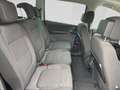 Volkswagen Sharan CD116 Comfortline 7 Sitzer Grau - thumbnail 19