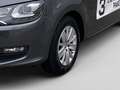 Volkswagen Sharan CD116 Comfortline 7 Sitzer Grau - thumbnail 8