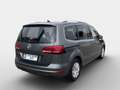Volkswagen Sharan CD116 Comfortline 7 Sitzer Grau - thumbnail 4