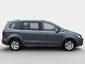 Volkswagen Sharan CD116 Comfortline 7 Sitzer Grau - thumbnail 3