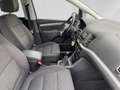 Volkswagen Sharan CD116 Comfortline 7 Sitzer Grau - thumbnail 21