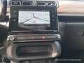 Citroen C3 C-Series PT 83 KLIMAAUTOM.  NAVI  STYLEPAKET  PDC Zwart - thumbnail 13