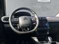 Citroen C3 C-Series PT 83 KLIMAAUTOM.  NAVI  STYLEPAKET  PDC Zwart - thumbnail 9