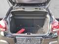 Citroen C3 C-Series PT 83 KLIMAAUTOM.  NAVI  STYLEPAKET  PDC Zwart - thumbnail 6