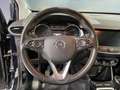 Opel Crossland X 1.2T S&S Innovation 130 Noir - thumbnail 6