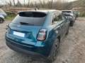 Fiat 600 600 1.2 hybrid La Prima 110cv auto Verde - thumbnail 5