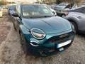 Fiat 600 600 1.2 hybrid La Prima 110cv auto Verde - thumbnail 3