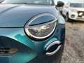 Fiat 600 600 1.2 hybrid La Prima 110cv auto Verde - thumbnail 11