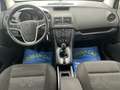 Opel Meriva 1.4 Turbo 120CV GPL Tech Elective Gris - thumbnail 12