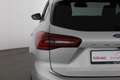 Ford Focus Turnier ST-Line 1.0 EB LED Navi Kamera Silber - thumbnail 29