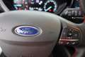 Ford Focus Turnier ST-Line 1.0 EB LED Navi Kamera Silber - thumbnail 17