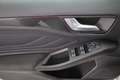 Ford Focus Turnier ST-Line 1.0 EB LED Navi Kamera Silber - thumbnail 22