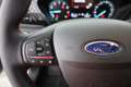 Ford Focus Turnier ST-Line 1.0 EB LED Navi Kamera Silber - thumbnail 16